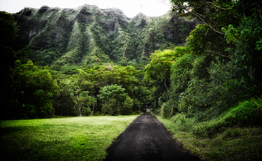 https://s45988.pcdn.co/wp-content/uploads/2025/05/Espacio_road-to-MTN_L1004935-SAT-2.jpg