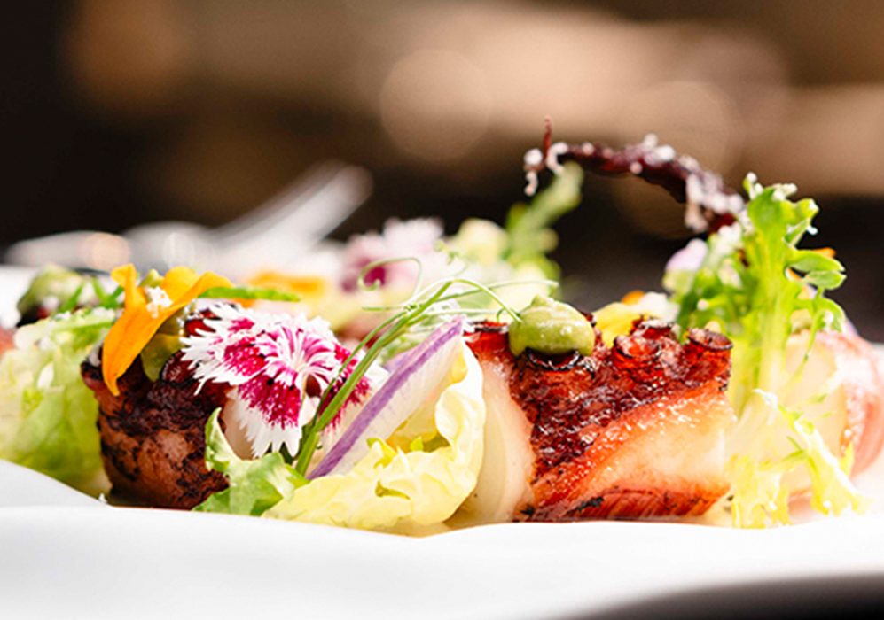 https://s45988.pcdn.co/wp-content/uploads/2025/05/dine-slider-food-closeup-e1748391705927.jpg