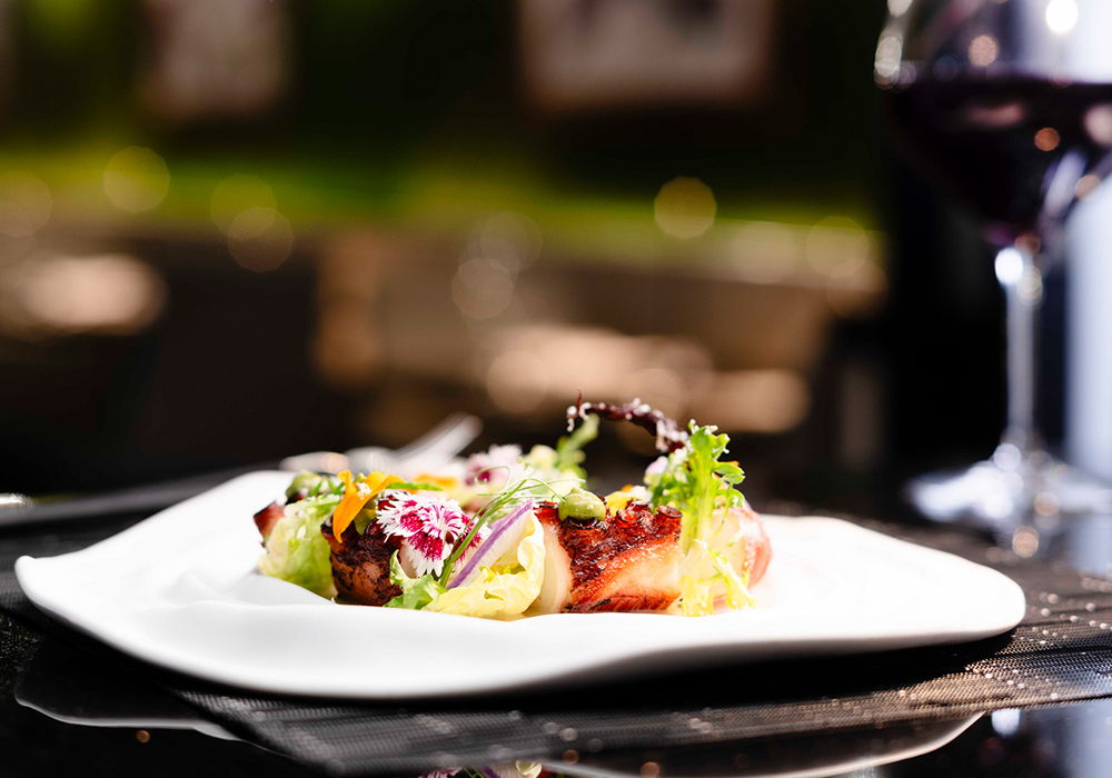 https://s45988.pcdn.co/wp-content/uploads/2025/05/exp-slider-food.jpg