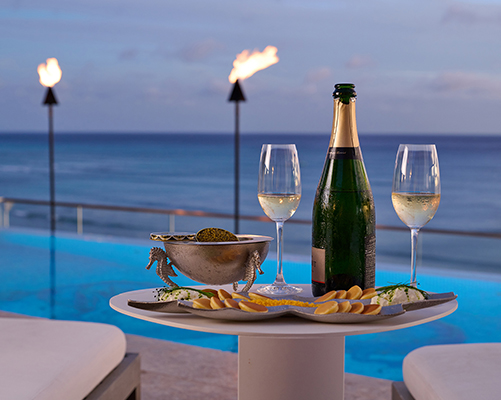 https://s45988.pcdn.co/wp-content/uploads/2025/05/home-offer-rooftop-champagne.jpg