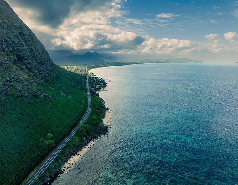 https://s45988.pcdn.co/wp-content/uploads/2025/05/offer-mountain-ocean.jpg