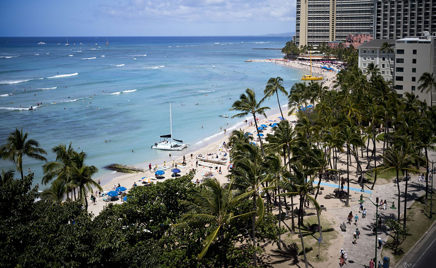 https://s45988.pcdn.co/wp-content/uploads/2025/06/ESPACIO-Waikiki-Beach-View-From-Balcony-862x530-1.jpg