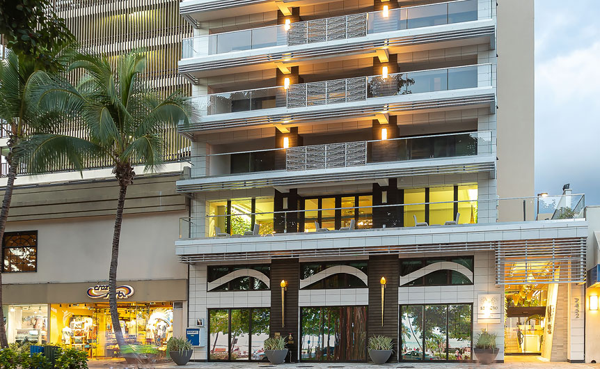 https://s45988.pcdn.co/wp-content/uploads/2025/06/ESPACIO-exterior-862x530-1.jpg