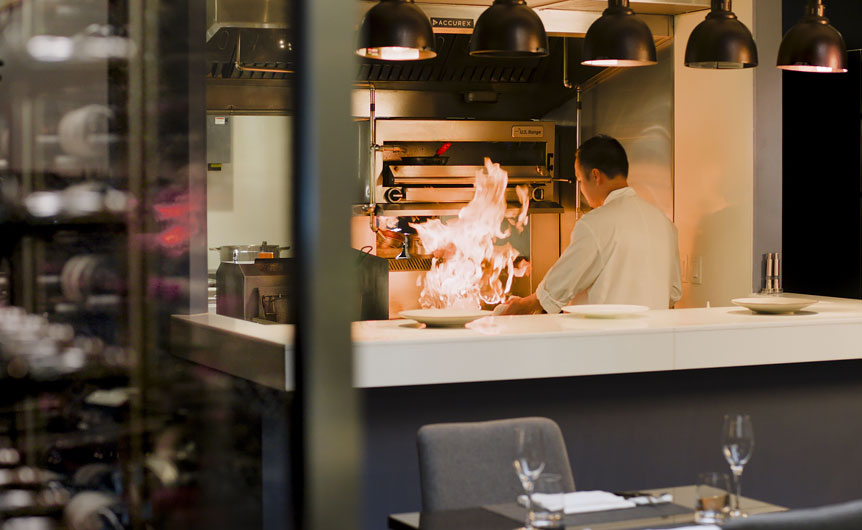 https://s45988.pcdn.co/wp-content/uploads/2025/06/Mugen-Chef-Colin-Flames-862x530-1.jpg