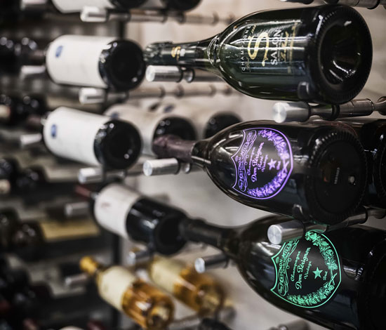 https://s45988.pcdn.co/wp-content/uploads/2025/06/Mugen-wine-rack-550x470-1.jpg