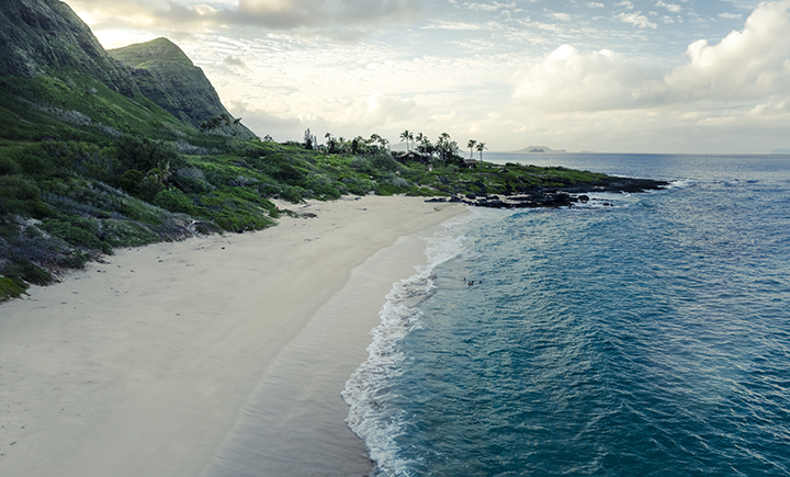 https://s45988.pcdn.co/wp-content/uploads/2025/06/Oahu_ERIC-FILL-IN-LOCATION_2000-x-1208-0660-1.jpg