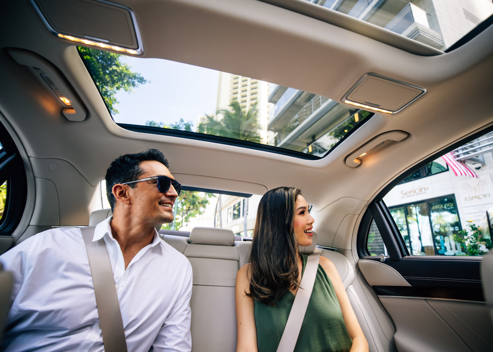 https://s45988.pcdn.co/wp-content/uploads/2026/09/Man-and-Lady_Private-Car-Service_2000x1400.jpg